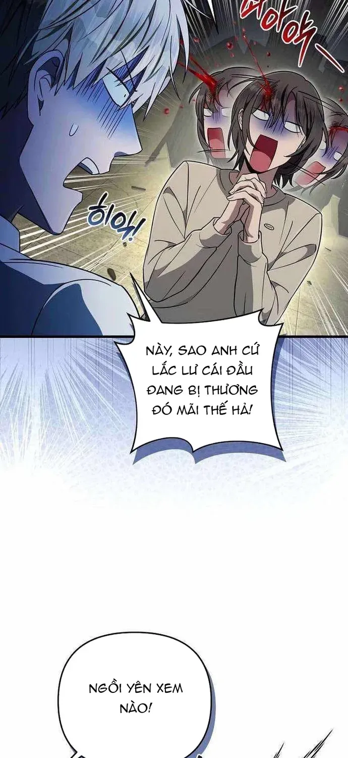 huyen-tuong-tho-san-tai-di-gioi-66