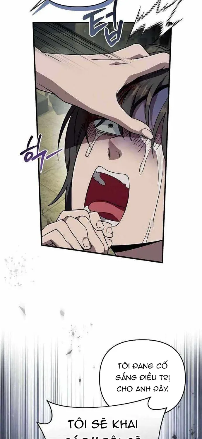 huyen-tuong-tho-san-tai-di-gioi-67