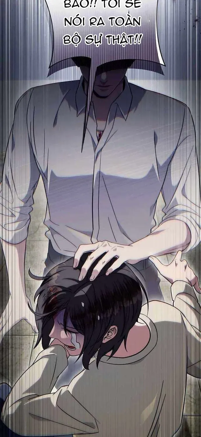 huyen-tuong-tho-san-tai-di-gioi-68