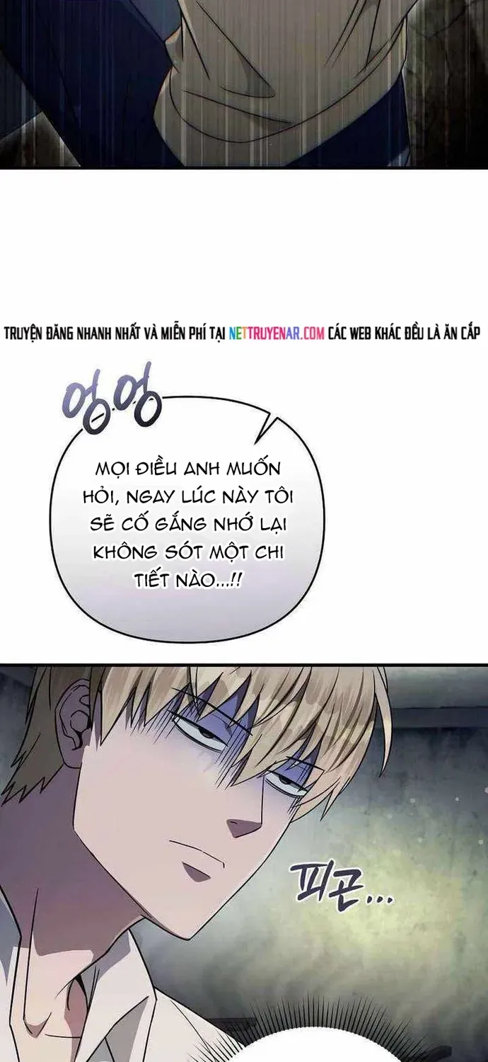 huyen-tuong-tho-san-tai-di-gioi-69