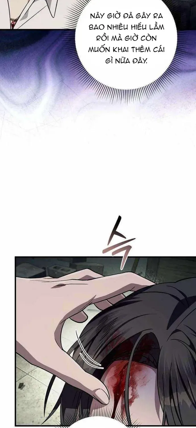 huyen-tuong-tho-san-tai-di-gioi-70