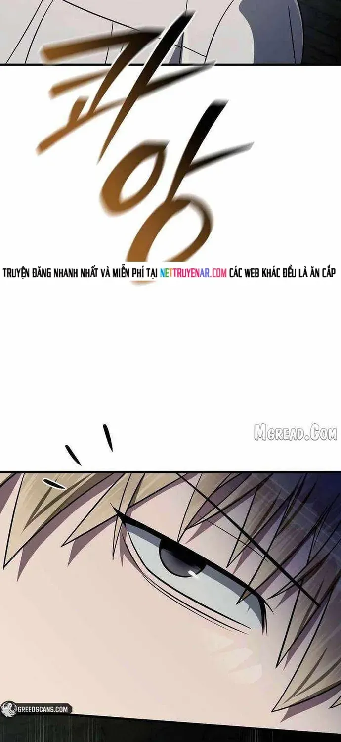 huyen-tuong-tho-san-tai-di-gioi-72