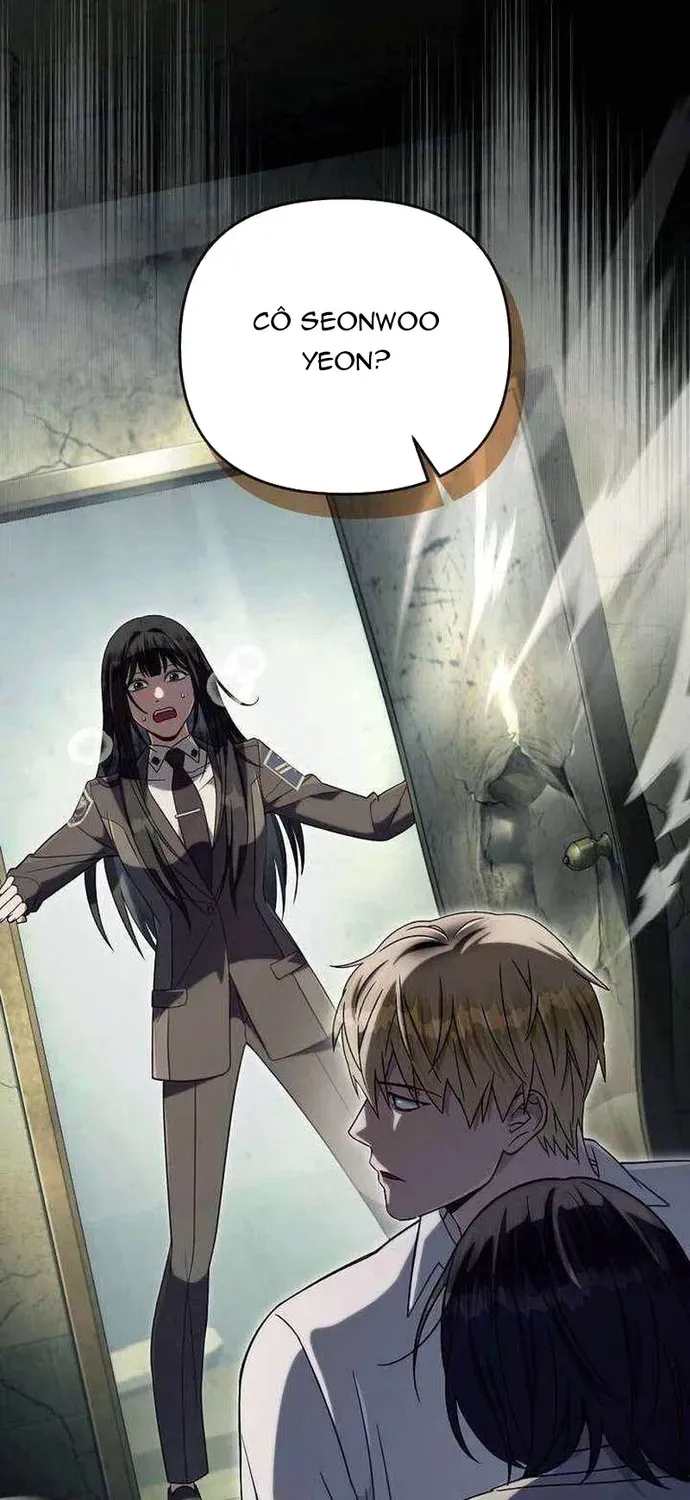 huyen-tuong-tho-san-tai-di-gioi-73