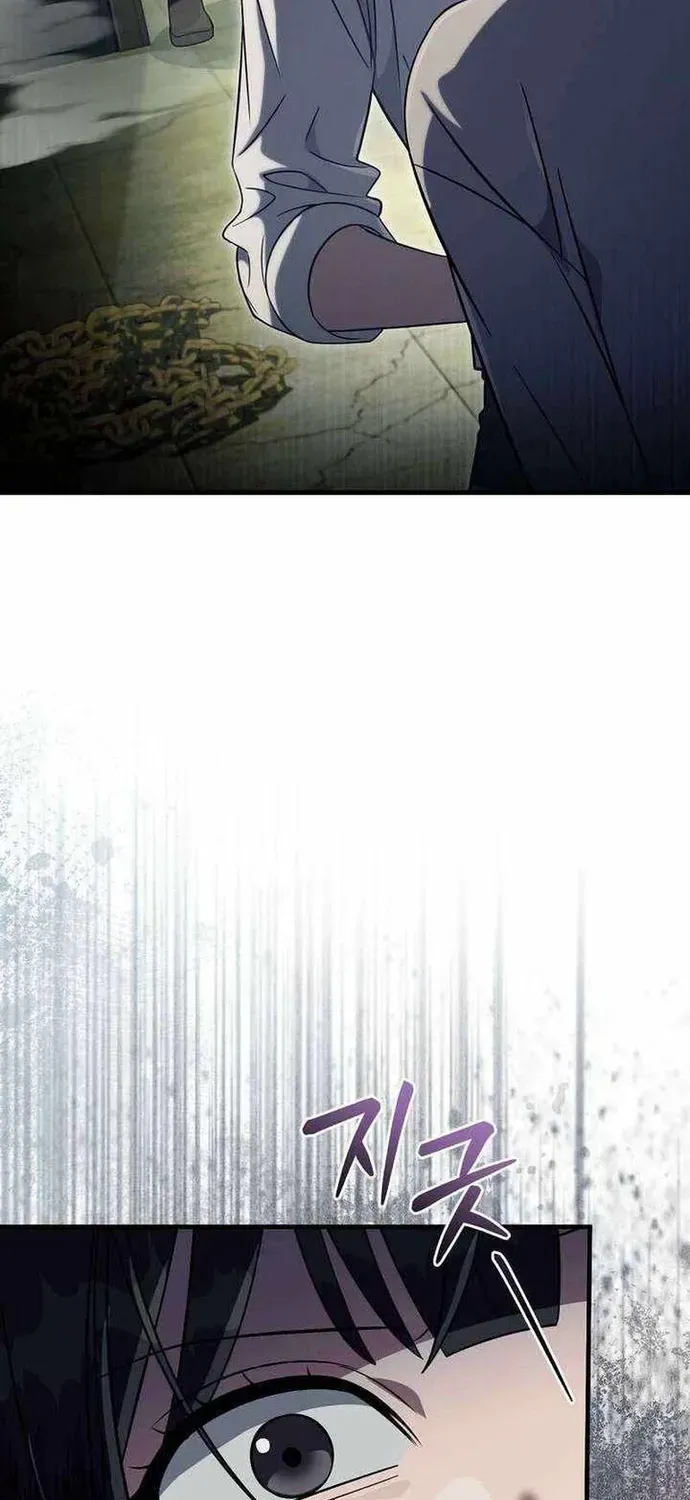 huyen-tuong-tho-san-tai-di-gioi-74