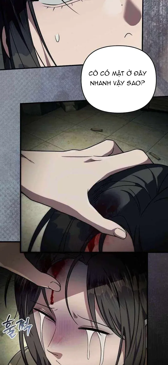 huyen-tuong-tho-san-tai-di-gioi-75