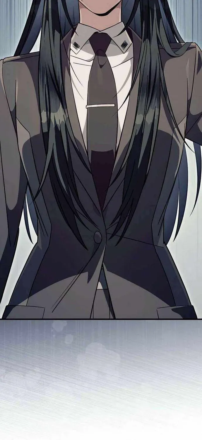 huyen-tuong-tho-san-tai-di-gioi-78