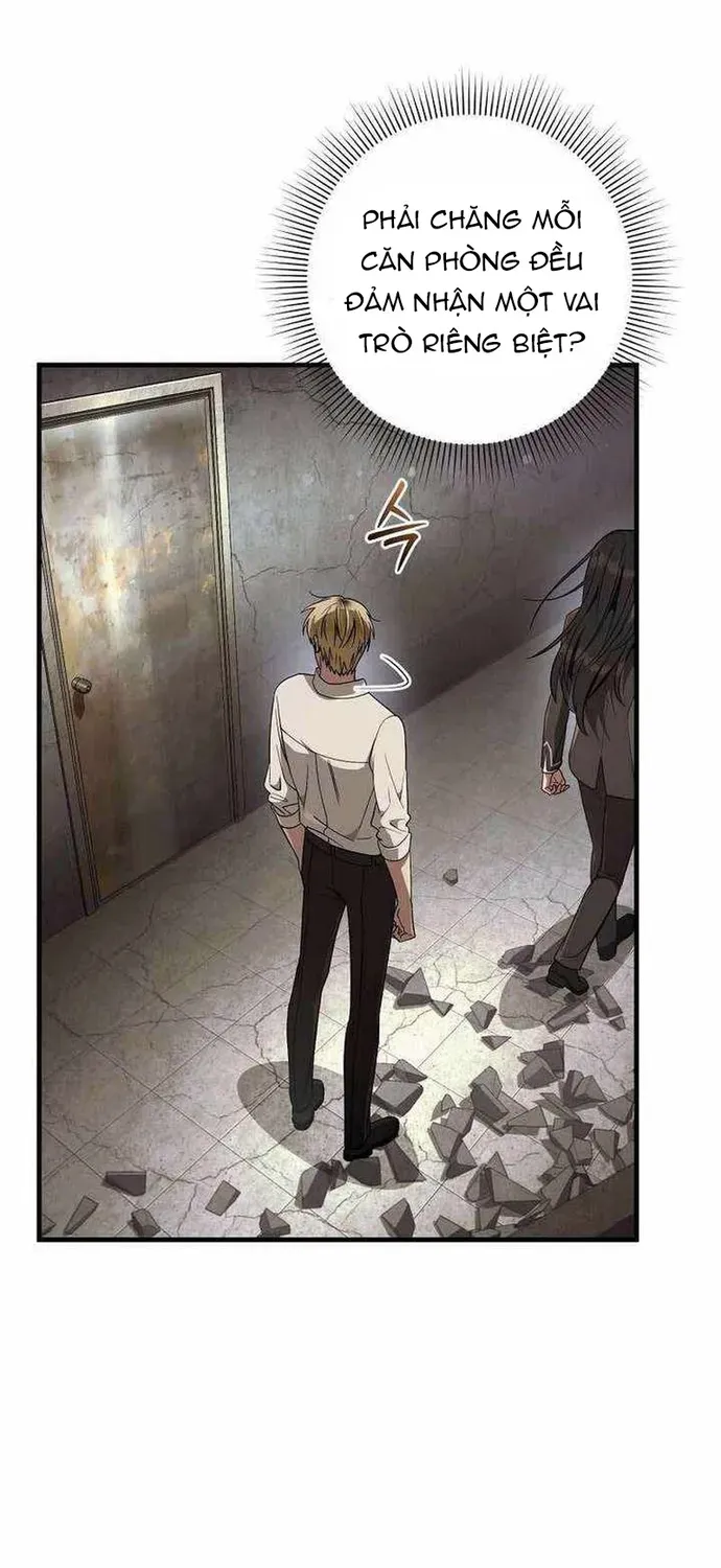 huyen-tuong-tho-san-tai-di-gioi-9