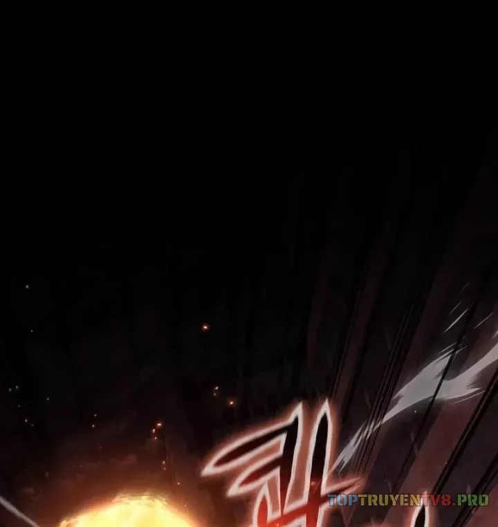 Vua Hiệp Sĩ Đã Trở Lại Với Một Vị Thần Chương 160 - Trang 2