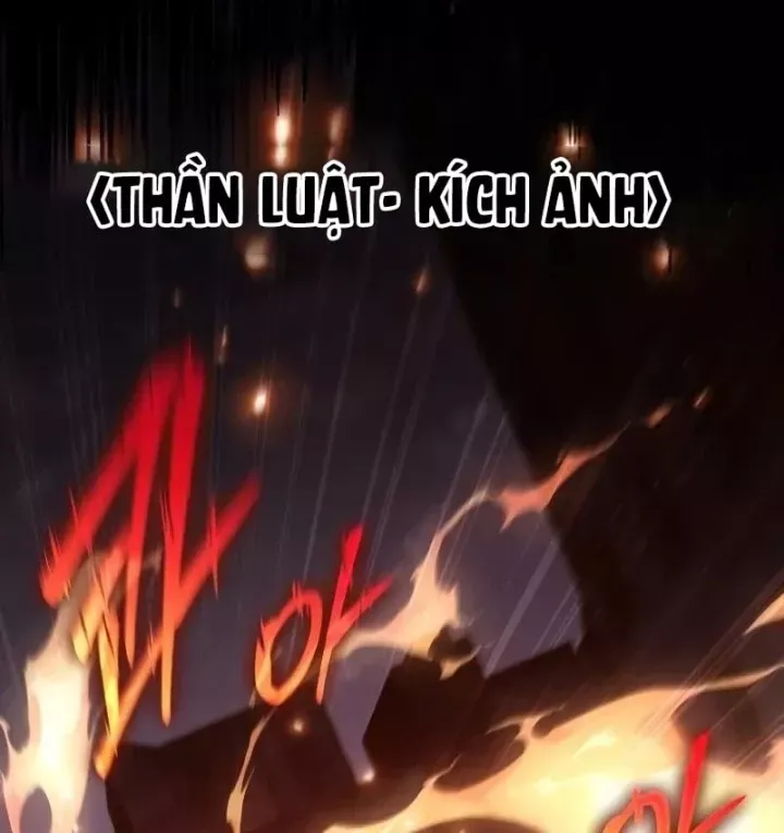 Vua Hiệp Sĩ Đã Trở Lại Với Một Vị Thần Chương 160 - Trang 11