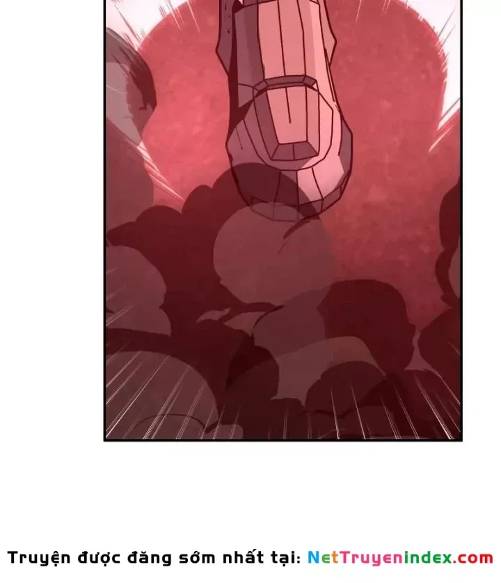 Vua Hiệp Sĩ Đã Trở Lại Với Một Vị Thần Chương 160 - Trang 101