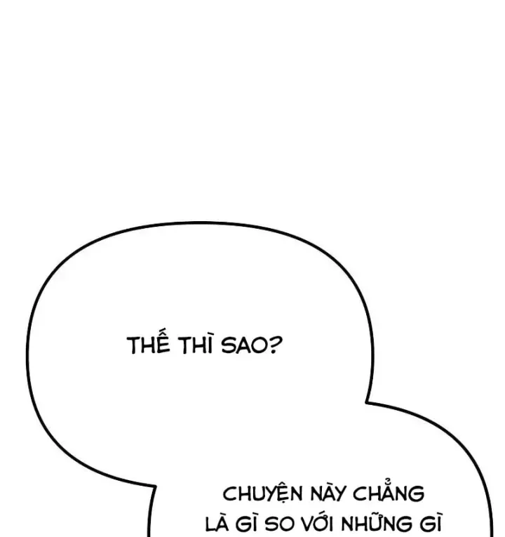 Vua Hiệp Sĩ Đã Trở Lại Với Một Vị Thần Chương 160 - Trang 102