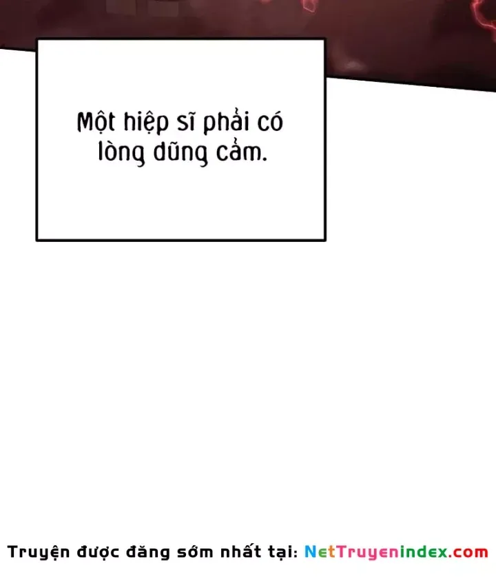 Vua Hiệp Sĩ Đã Trở Lại Với Một Vị Thần Chương 160 - Trang 106