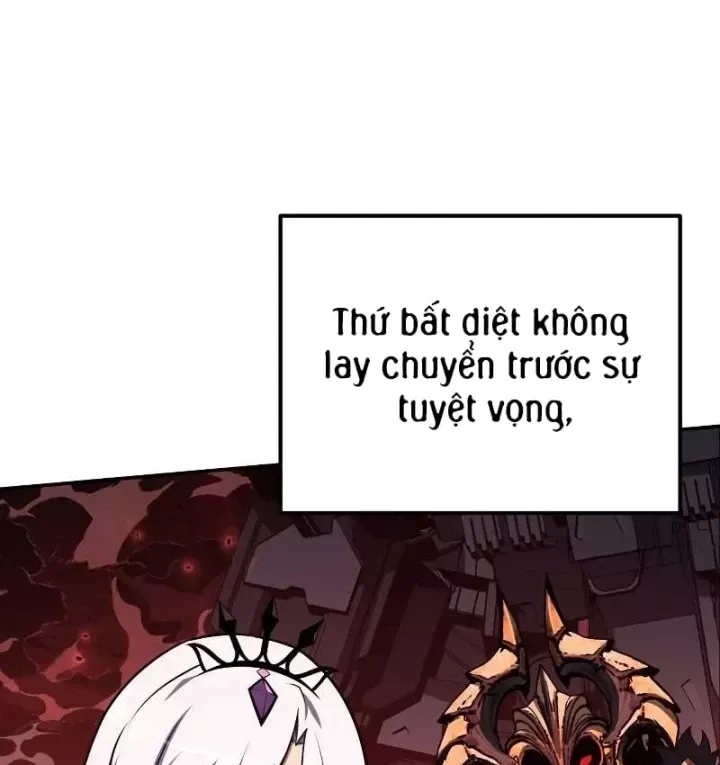 Vua Hiệp Sĩ Đã Trở Lại Với Một Vị Thần Chương 160 - Trang 107