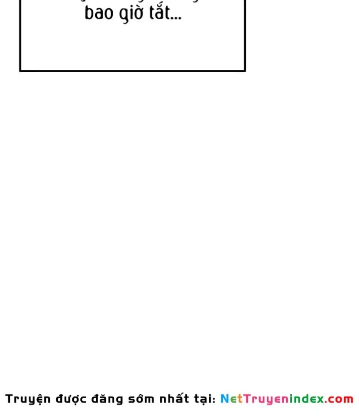 Vua Hiệp Sĩ Đã Trở Lại Với Một Vị Thần Chương 160 - Trang 109