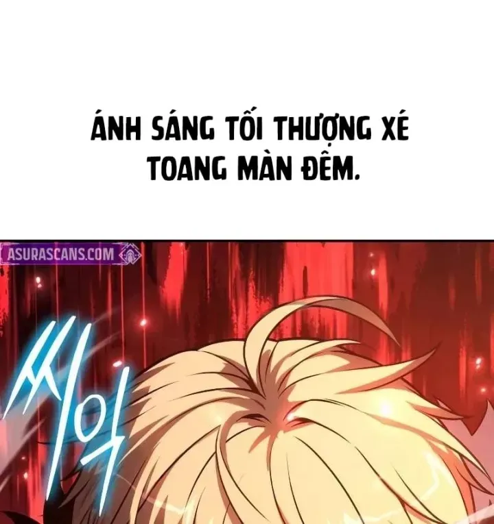 Vua Hiệp Sĩ Đã Trở Lại Với Một Vị Thần Chương 160 - Trang 110