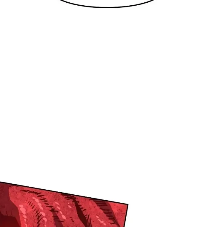 Vua Hiệp Sĩ Đã Trở Lại Với Một Vị Thần Chương 160 - Trang 113