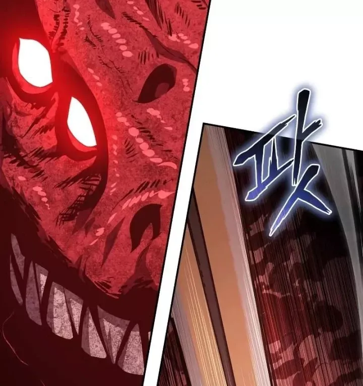 Vua Hiệp Sĩ Đã Trở Lại Với Một Vị Thần Chương 160 - Trang 114