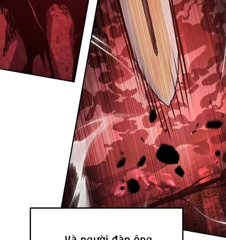 Vua Hiệp Sĩ Đã Trở Lại Với Một Vị Thần Chương 160 - Trang 115