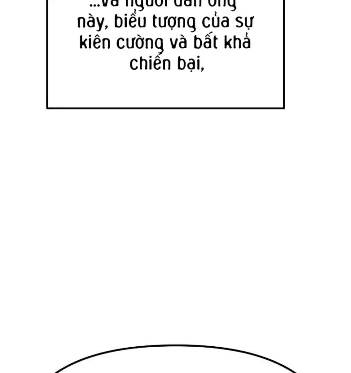 Vua Hiệp Sĩ Đã Trở Lại Với Một Vị Thần Chương 160 - Trang 116