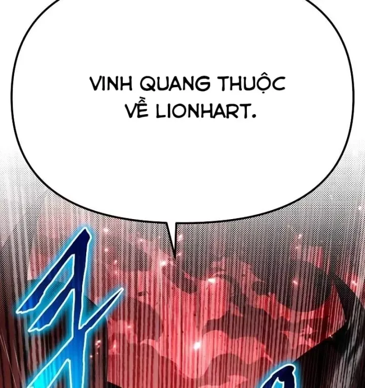 Vua Hiệp Sĩ Đã Trở Lại Với Một Vị Thần Chương 160 - Trang 117