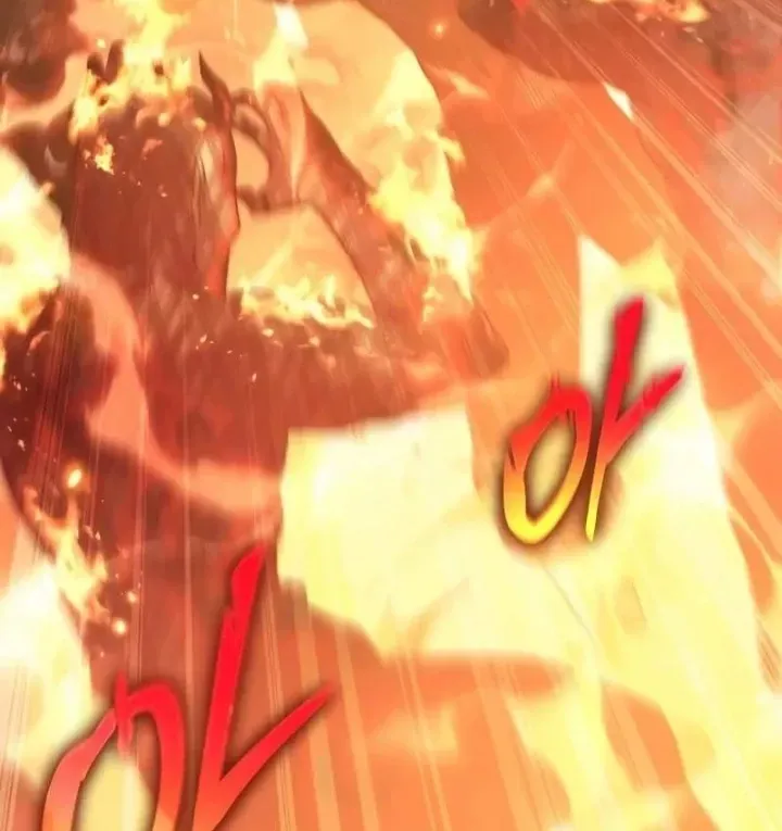 Vua Hiệp Sĩ Đã Trở Lại Với Một Vị Thần Chương 160 - Trang 13