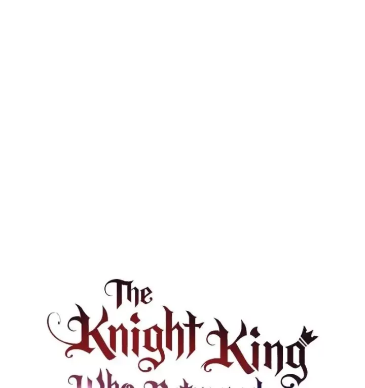 Vua Hiệp Sĩ Đã Trở Lại Với Một Vị Thần Chương 160 - Trang 121