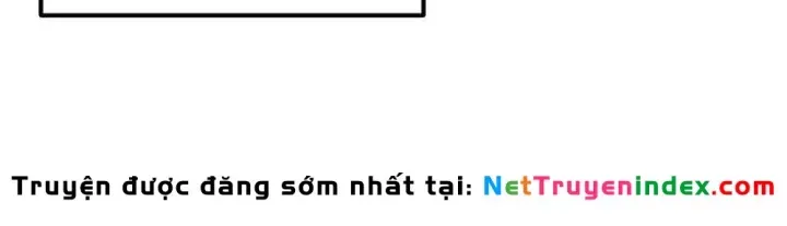 Vua Hiệp Sĩ Đã Trở Lại Với Một Vị Thần Chương 160 - Trang 127
