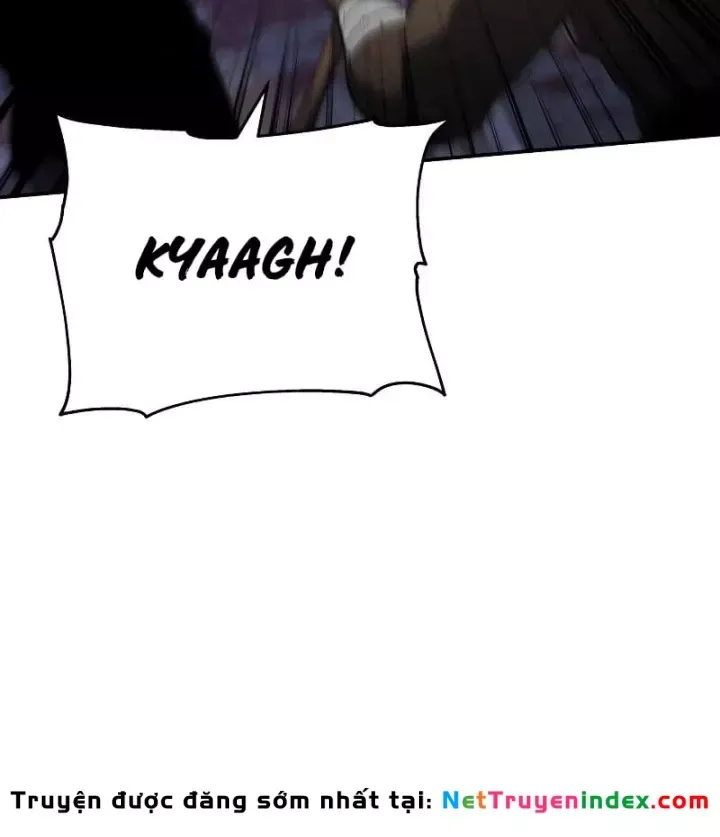 Vua Hiệp Sĩ Đã Trở Lại Với Một Vị Thần Chương 160 - Trang 130