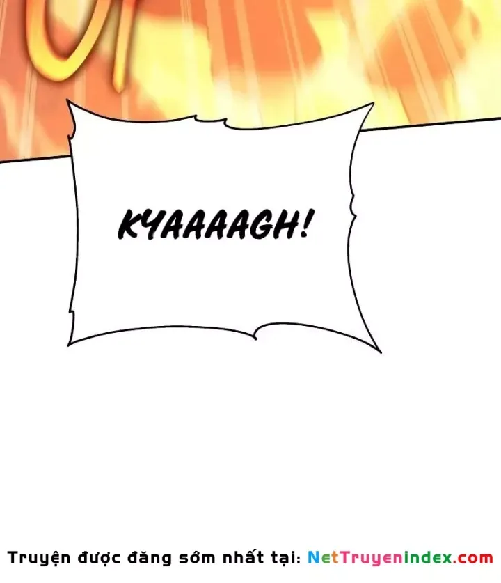 Vua Hiệp Sĩ Đã Trở Lại Với Một Vị Thần Chương 160 - Trang 14