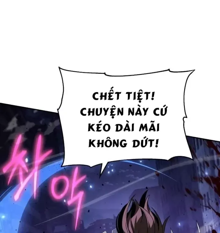 Vua Hiệp Sĩ Đã Trở Lại Với Một Vị Thần Chương 160 - Trang 131