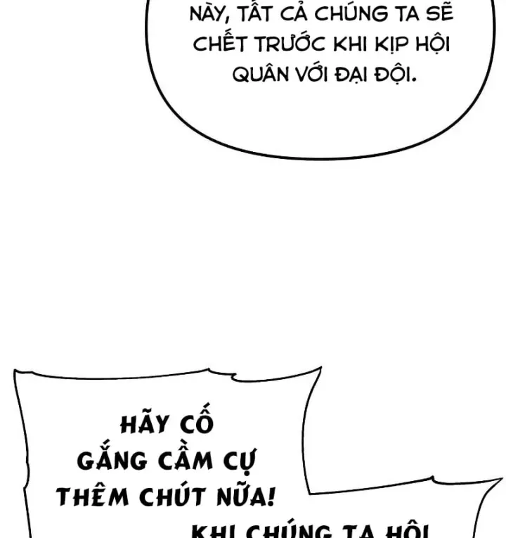Vua Hiệp Sĩ Đã Trở Lại Với Một Vị Thần Chương 160 - Trang 134