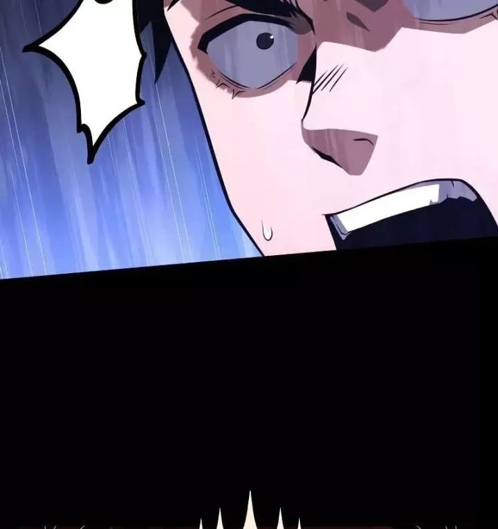 Vua Hiệp Sĩ Đã Trở Lại Với Một Vị Thần Chương 160 - Trang 138