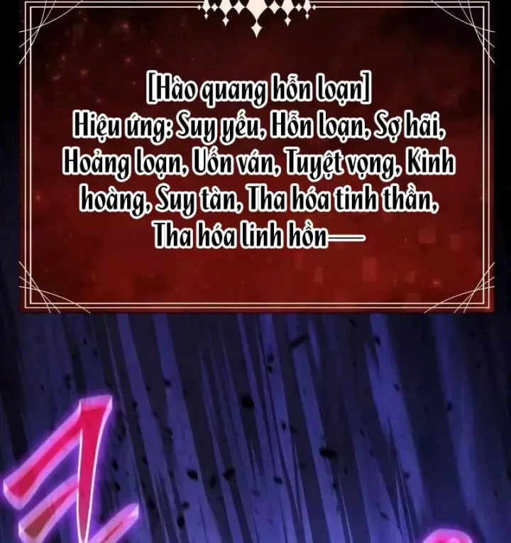 Vua Hiệp Sĩ Đã Trở Lại Với Một Vị Thần Chương 160 - Trang 139