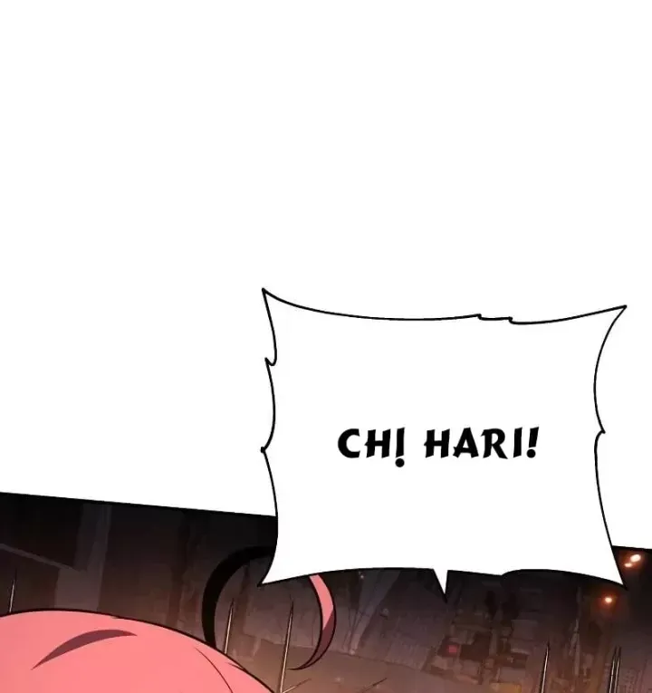 Vua Hiệp Sĩ Đã Trở Lại Với Một Vị Thần Chương 160 - Trang 15