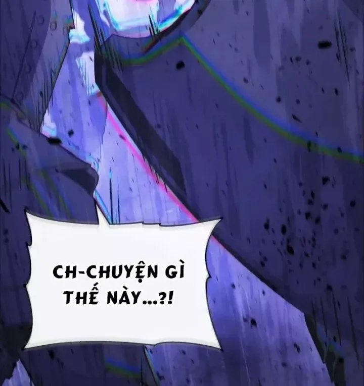 Vua Hiệp Sĩ Đã Trở Lại Với Một Vị Thần Chương 160 - Trang 141