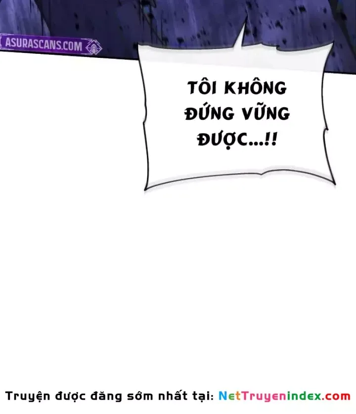 Vua Hiệp Sĩ Đã Trở Lại Với Một Vị Thần Chương 160 - Trang 142