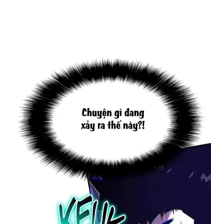 Vua Hiệp Sĩ Đã Trở Lại Với Một Vị Thần Chương 160 - Trang 143