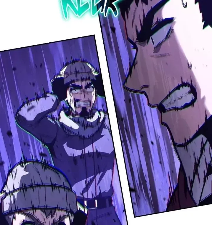 Vua Hiệp Sĩ Đã Trở Lại Với Một Vị Thần Chương 160 - Trang 144