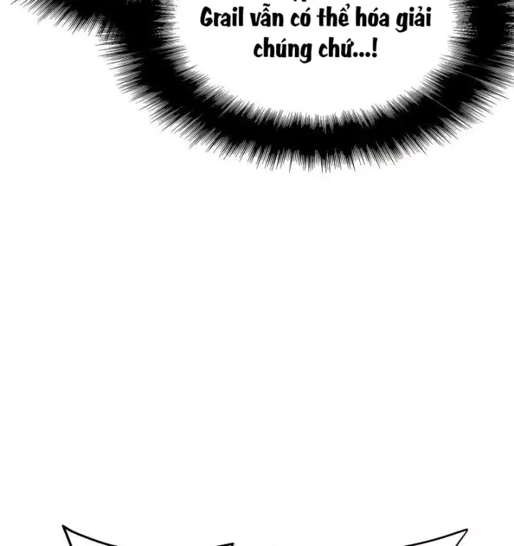 Vua Hiệp Sĩ Đã Trở Lại Với Một Vị Thần Chương 160 - Trang 146