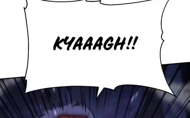 Vua Hiệp Sĩ Đã Trở Lại Với Một Vị Thần Chương 160 - Trang 147