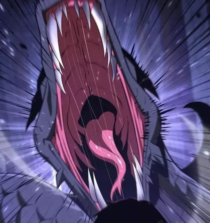 Vua Hiệp Sĩ Đã Trở Lại Với Một Vị Thần Chương 160 - Trang 148