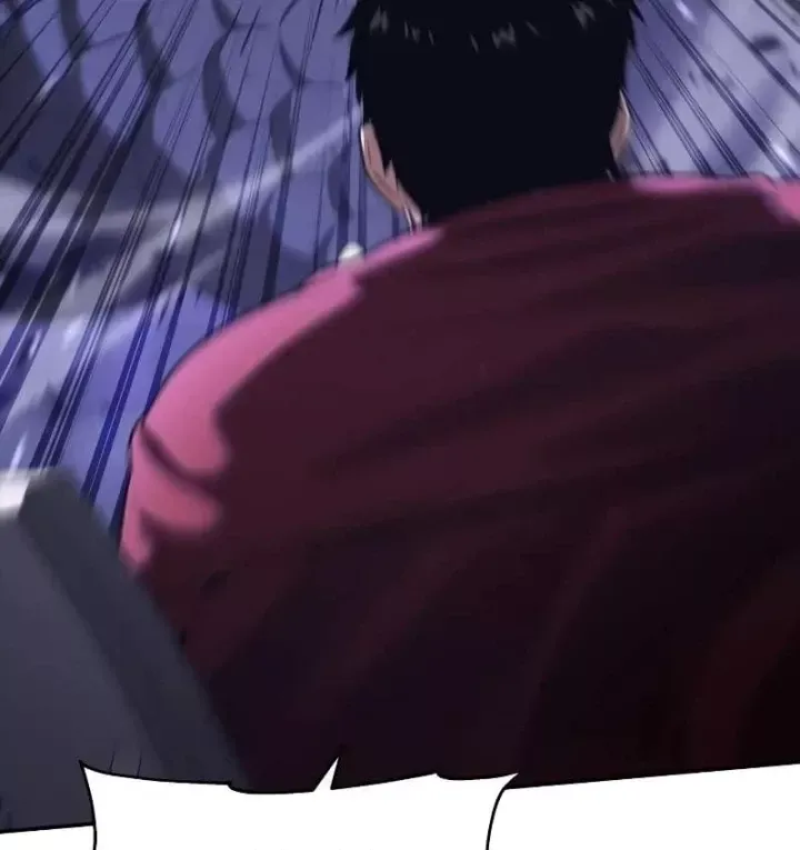 Vua Hiệp Sĩ Đã Trở Lại Với Một Vị Thần Chương 160 - Trang 149