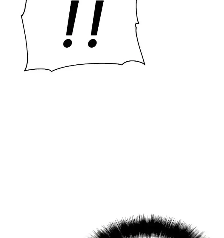 Vua Hiệp Sĩ Đã Trở Lại Với Một Vị Thần Chương 160 - Trang 150