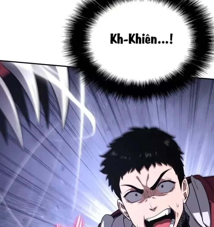 Vua Hiệp Sĩ Đã Trở Lại Với Một Vị Thần Chương 160 - Trang 151