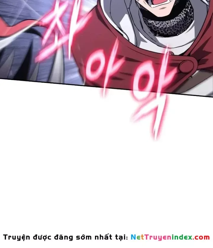 Vua Hiệp Sĩ Đã Trở Lại Với Một Vị Thần Chương 160 - Trang 152