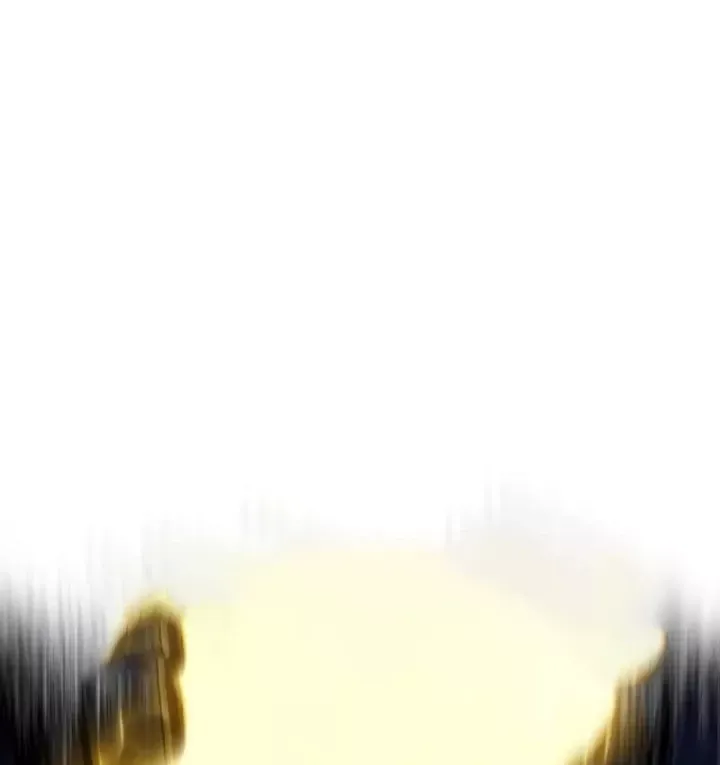 Vua Hiệp Sĩ Đã Trở Lại Với Một Vị Thần Chương 160 - Trang 153