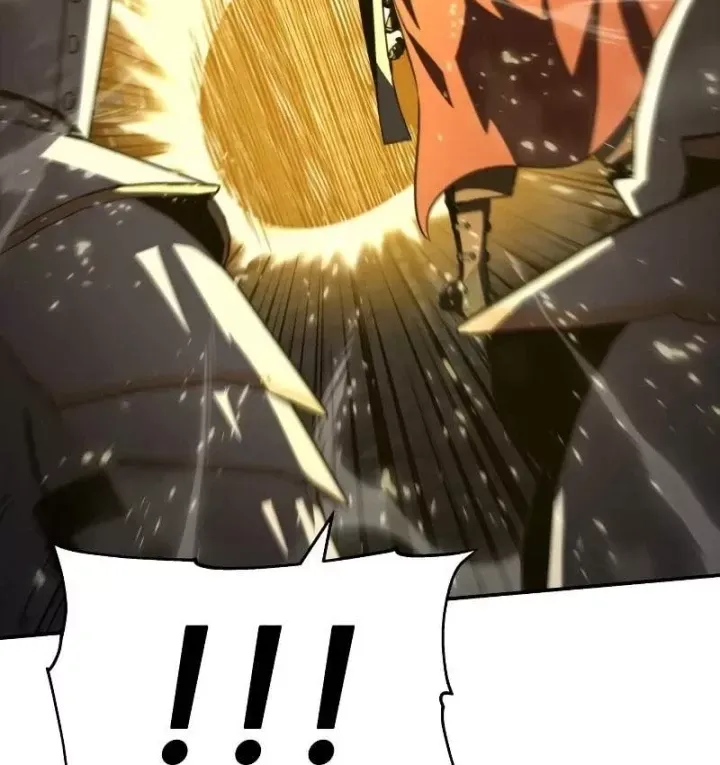 Vua Hiệp Sĩ Đã Trở Lại Với Một Vị Thần Chương 160 - Trang 156