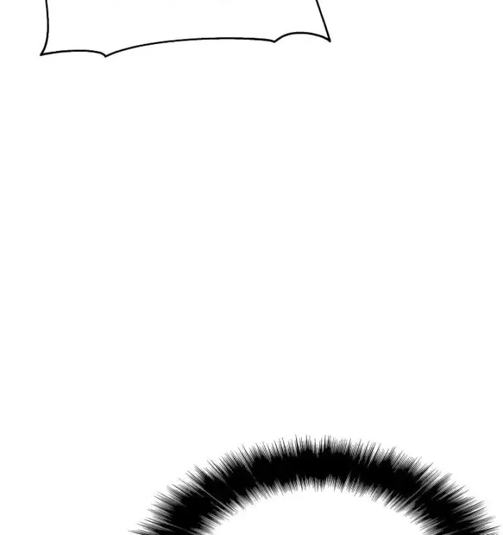 Vua Hiệp Sĩ Đã Trở Lại Với Một Vị Thần Chương 160 - Trang 157