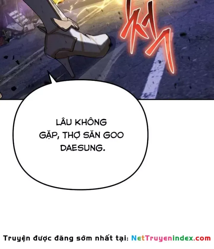 Vua Hiệp Sĩ Đã Trở Lại Với Một Vị Thần Chương 160 - Trang 159