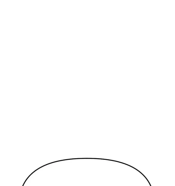 Vua Hiệp Sĩ Đã Trở Lại Với Một Vị Thần Chương 160 - Trang 160